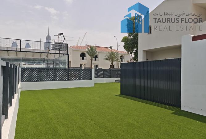 80714974 - صورة العقار 3