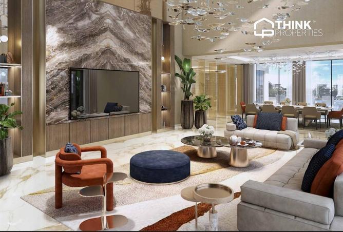 53592662 - Property Main Image