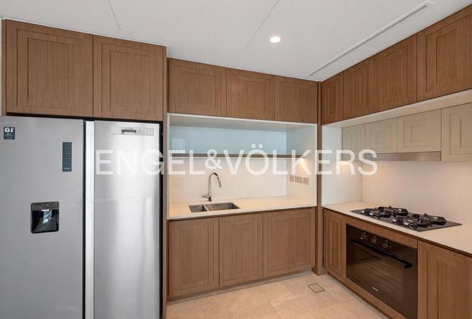 82781859 - صورة العقار 2