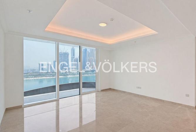 82781859 - الصورة الرئيسية للعقار