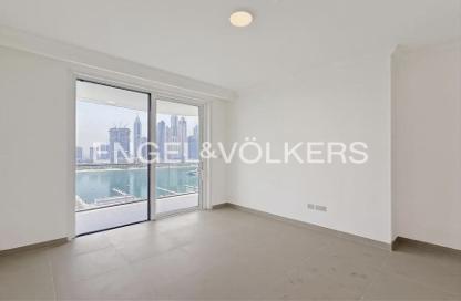 شقة - 2 غرف نوم - 2 حمامات للايجار في برج Palace Beach ريزيدنس 2 - بالاس بيتش ريزيدنس - إعمار بيتشفرونت - دبي هاربور - دبي شقة - 2 غرف نوم - 2 حمامات للايجار في برج Palace Beach ريزيدنس 2 - بالاس بيتش ريزيدنس - إعمار بيتشفرونت - دبي هاربور - دبي