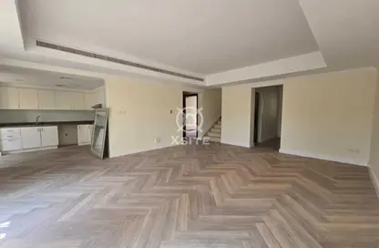 Villa - 3 Bedrooms - 3 Bathrooms for rent in Springs 4 - The Springs - Dubai Villa - 3 Bedrooms - 3 Bathrooms for rent in Springs 4 - The Springs - Dubai
