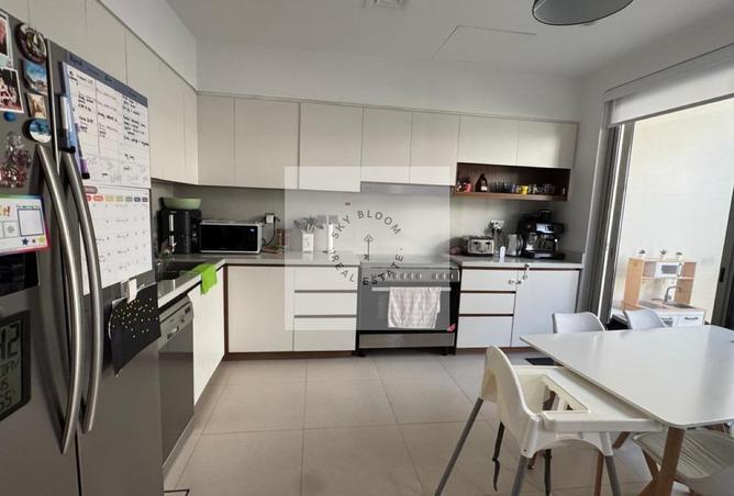 83646580 - Property Image 3