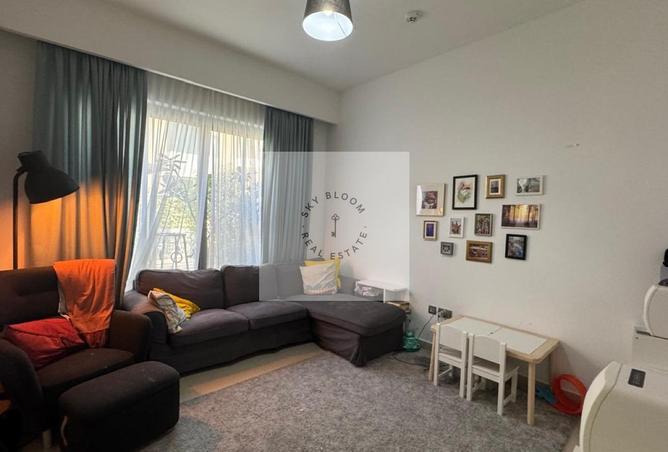 83646580 - Property Image 2