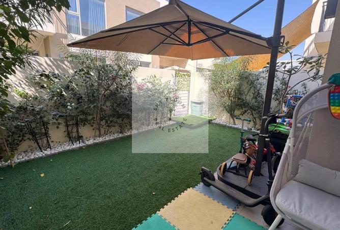 Motivated seller | Can be vacant on transfer — photo 3
