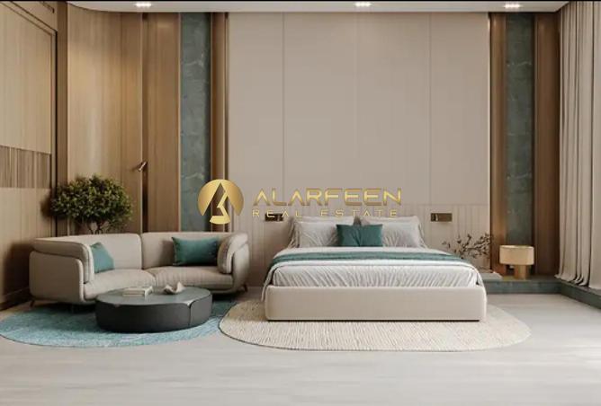 88292907 - صورة العقار 3