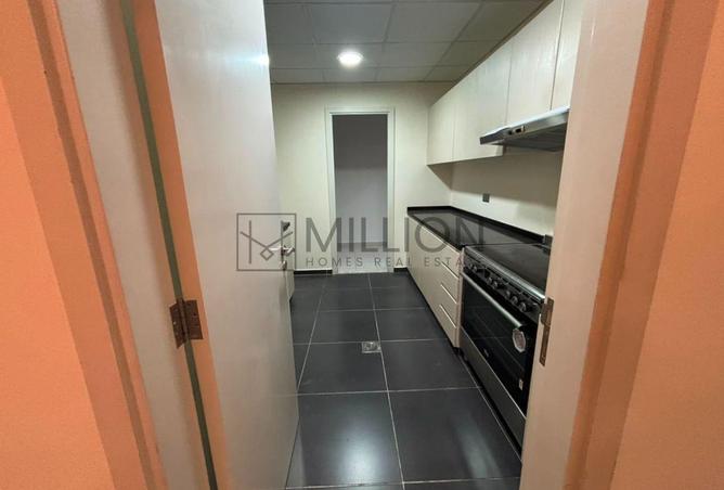 98239076 - Property Image 2