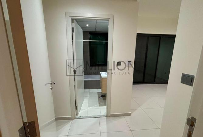 98239076 - صورة العقار 3