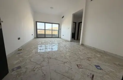 Apartment - 1 Bedroom - 2 Bathrooms for rent in Al Jurf 3 - Al Jurf - Ajman Downtown - Ajman