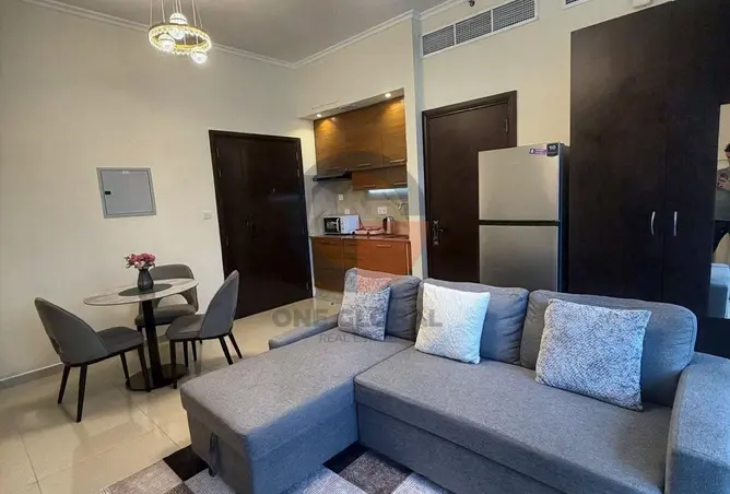 165596638 - Property Image 3