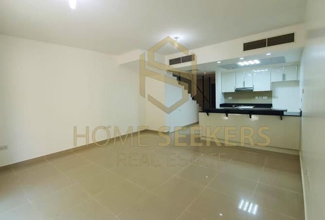 83212827 - صورة العقار 2