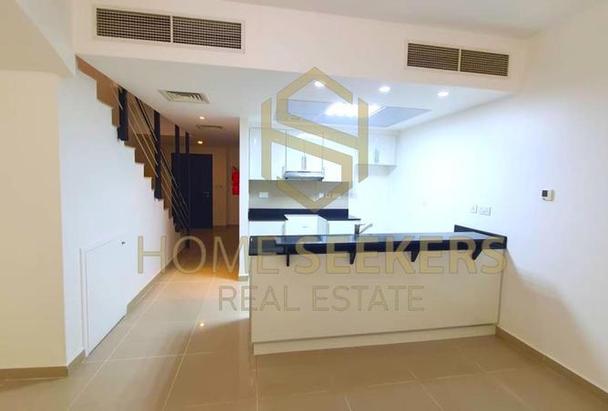 83212827 - صورة العقار 3