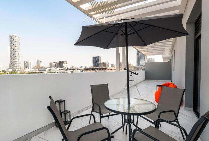 65553506 - صورة العقار 3