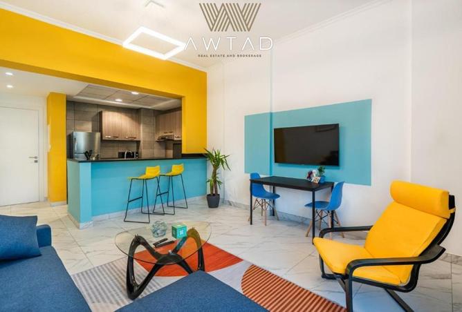 65553506 - الصورة الرئيسية للعقار