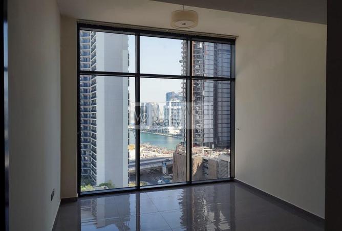 81923253 - الصورة الرئيسية للعقار