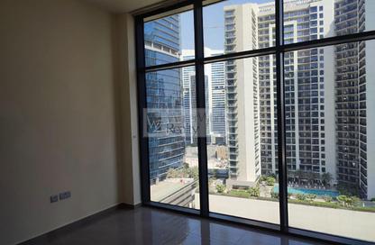 Apartment - 2 Bedrooms - 3 Bathrooms for sale in Merano Tower - Business Bay - Dubai
