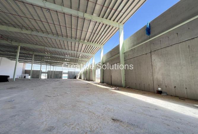 16203059 - Property Image 3