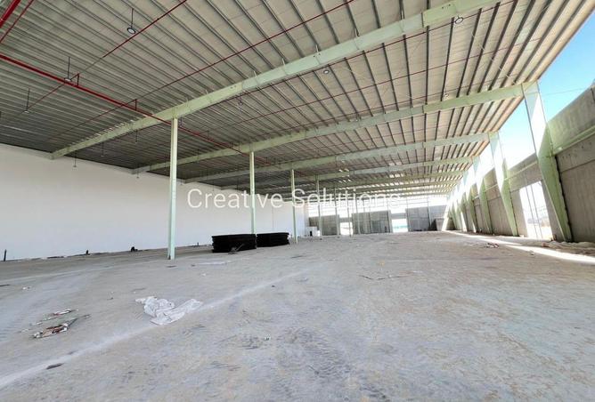 16203059 - Property Main Image