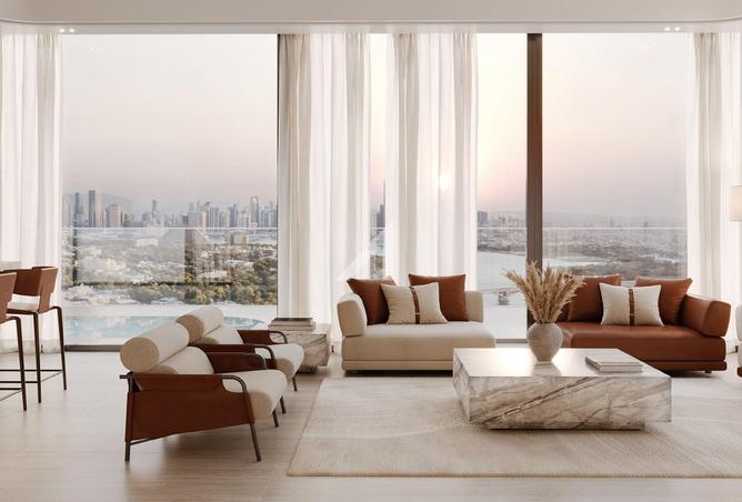 85330984 - Property Main Image
