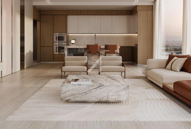 85330984 - Property Image 2