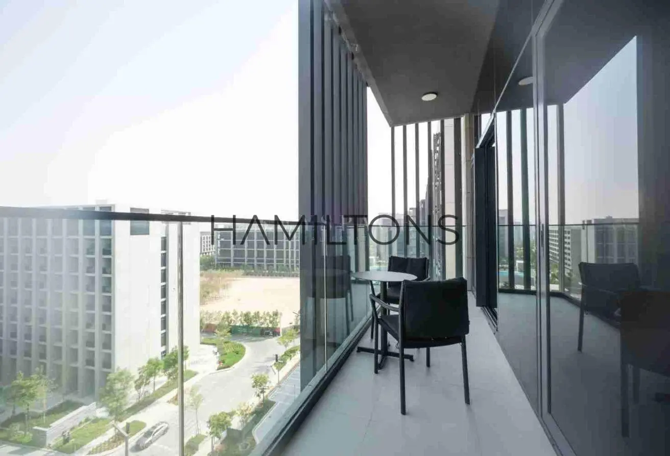 164561663 - Property Main Image