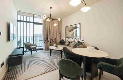 Apartment - 2 - 3 for sale in Vida Residences - Aljada - Sharjah Apartment - 2 - 3 for sale in Vida Residences - Aljada - Sharjah