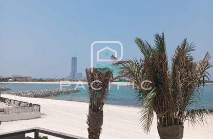 Villa - 5 - 7 for sale in Falcon Island South - Falcon Island - Al Hamra Village - Ras Al Khaimah Villa - 5 - 7 for sale in Falcon Island South - Falcon Island - Al Hamra Village - Ras Al Khaimah