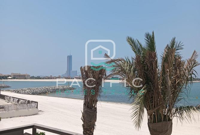 142859709 - الصورة الرئيسية للعقار
