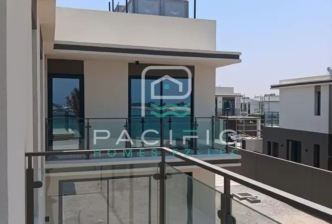 142859709 - Property Image 3
