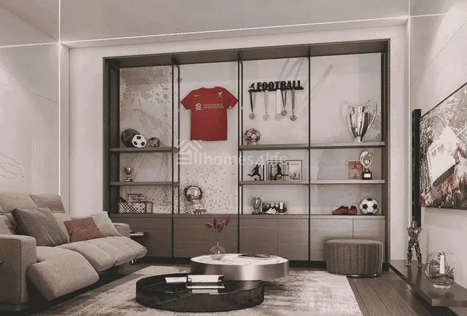 145515231 - Property Image 2