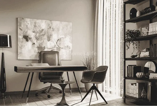 145515231 - Property Image 3