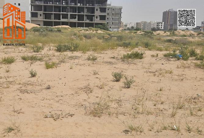 91841438 - صورة العقار 2