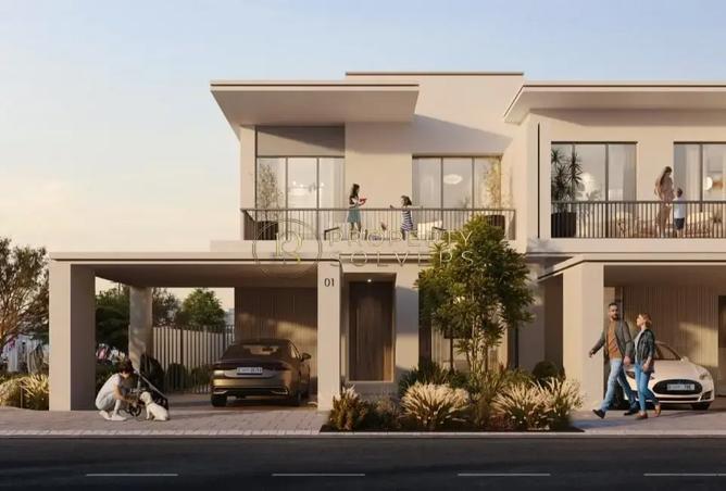 80677354 - صورة العقار 3