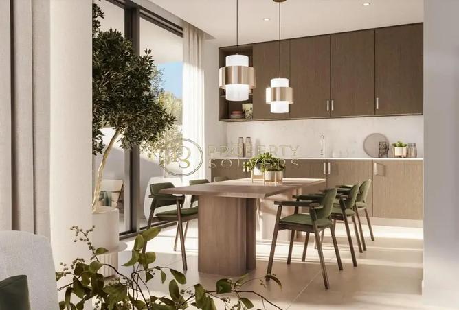 80677354 - صورة العقار 2