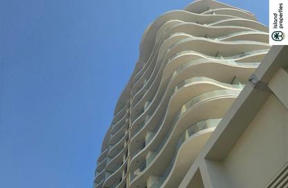 Apartment - 3 - 4 for sale in Bay Residences - Hayat Island - Mina Al Arab - Ras Al Khaimah