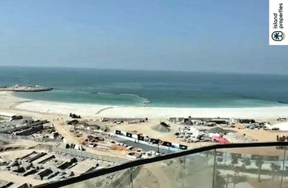 شقة - 3 غرف نوم - 4 حمامات للبيع في باي ريزيدنس - جزيرة حياة - ميناء العرب - راس الخيمة - رأس الخيمة