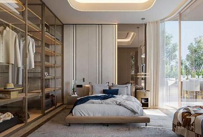 80260597 - صورة العقار 2