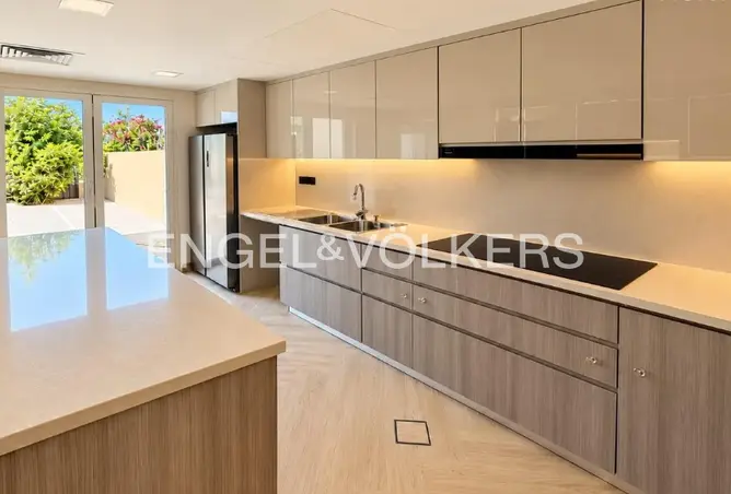 162309483 - Property Image 3