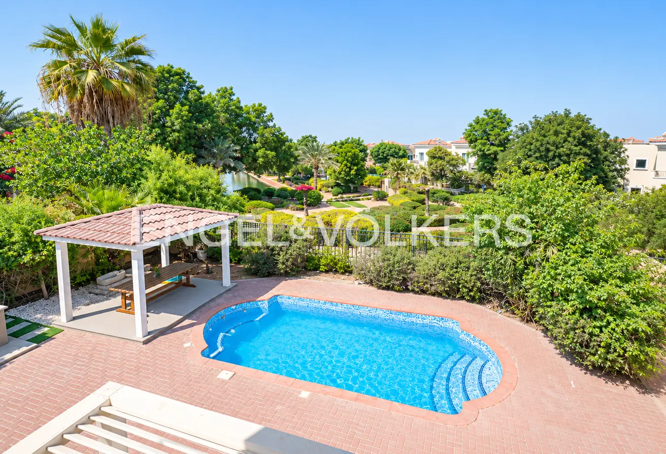 162309483 - Property Main Image