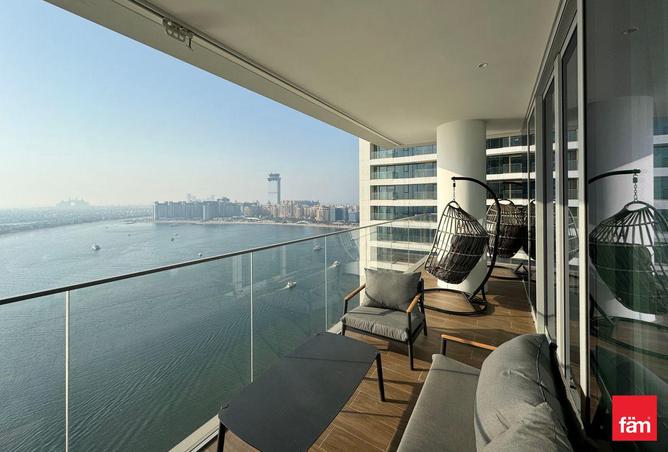 59340454 - صورة العقار 3