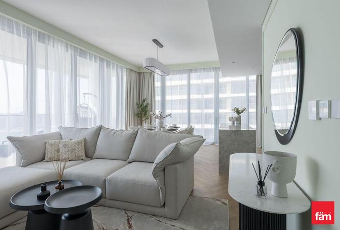 59340454 - الصورة الرئيسية للعقار