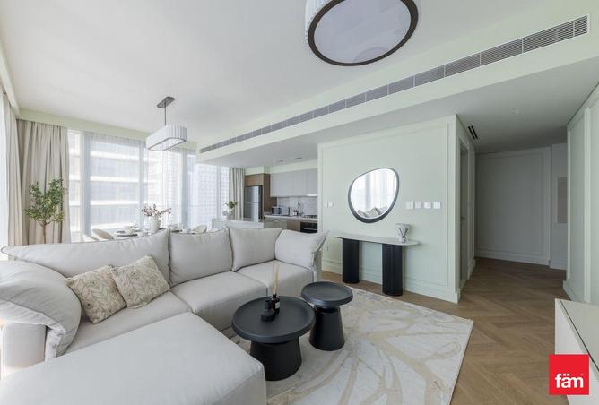 59340454 - صورة العقار 2