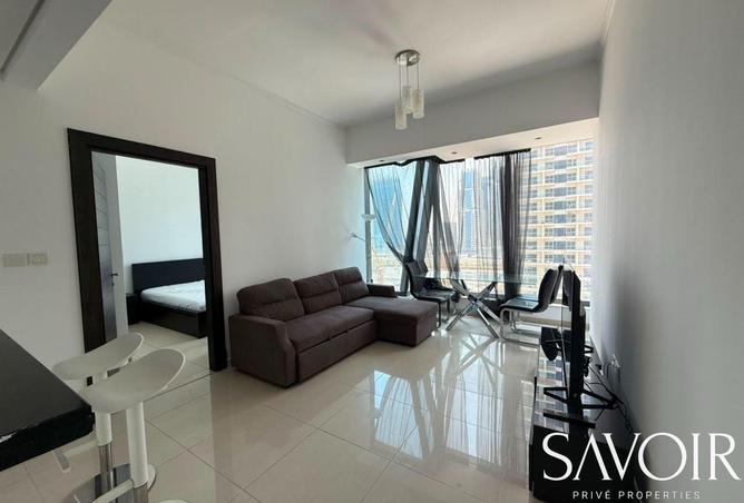 133426768 - Property Main Image