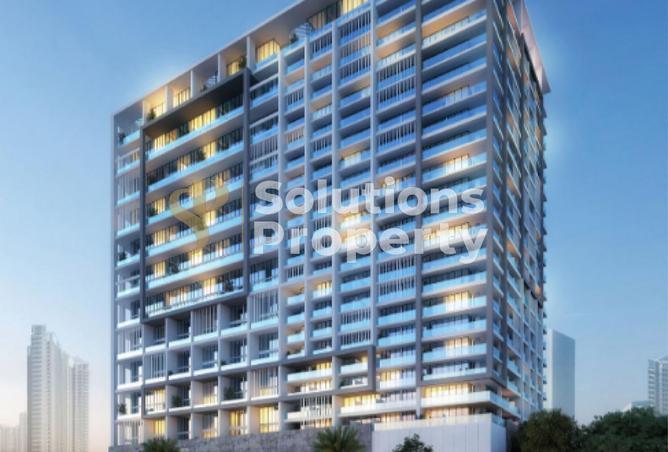 53163841 - صورة العقار 2