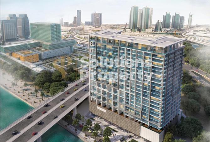 53163841 - الصورة الرئيسية للعقار