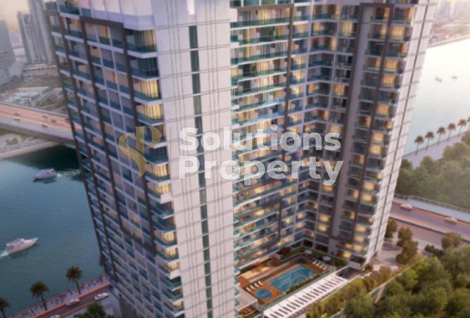 53163841 - صورة العقار 3