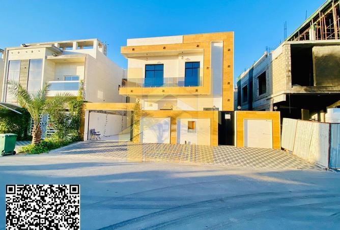 58580937 - صورة العقار 2