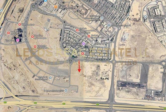 82781123 - Property Image 2