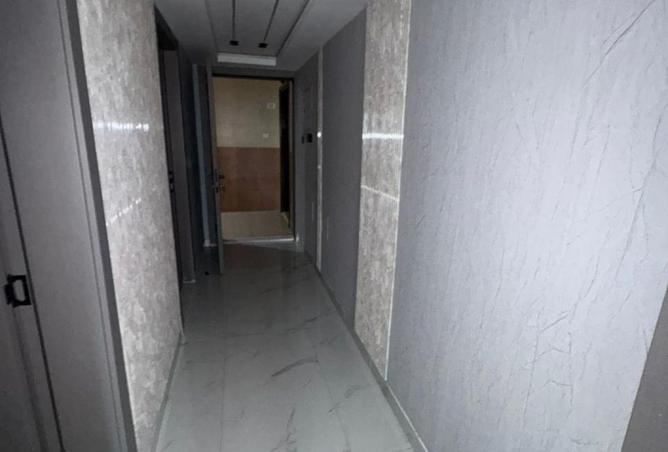 16225944 - صورة العقار 3