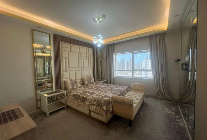 75034911 - صورة العقار 2